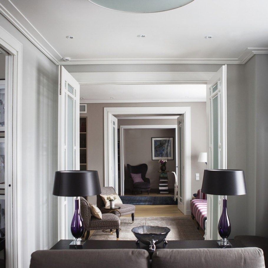 Инмайрум Неоклассика