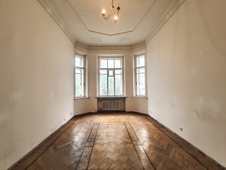 Поварская 20 Москва