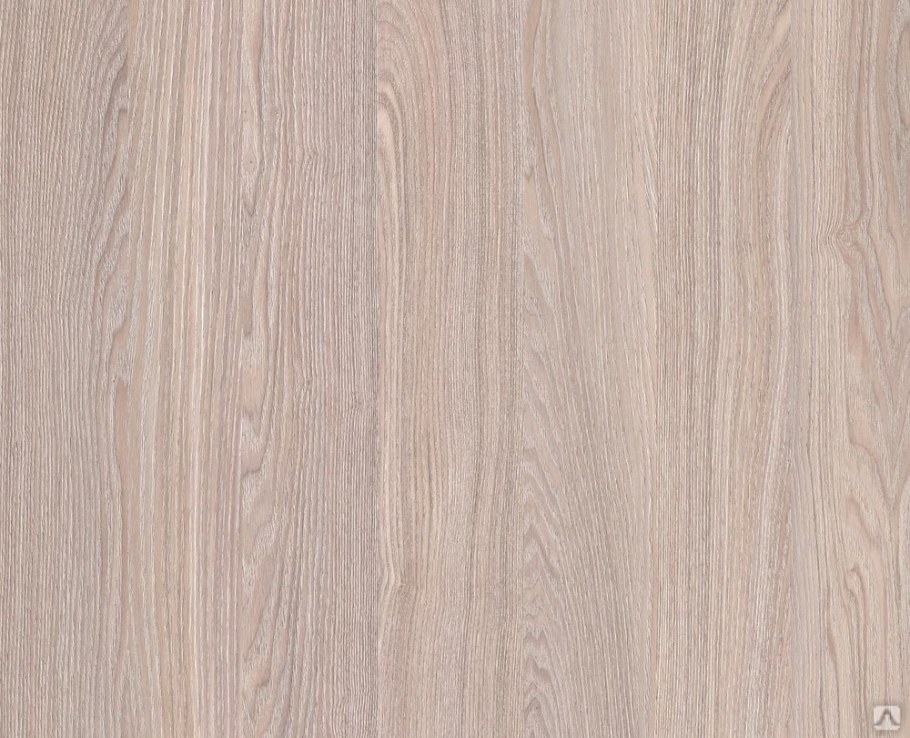 Ясень Анкор 31104 Увадрев ЛДСП