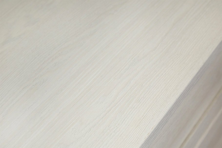 Ясень Анкор белый ЛДСП