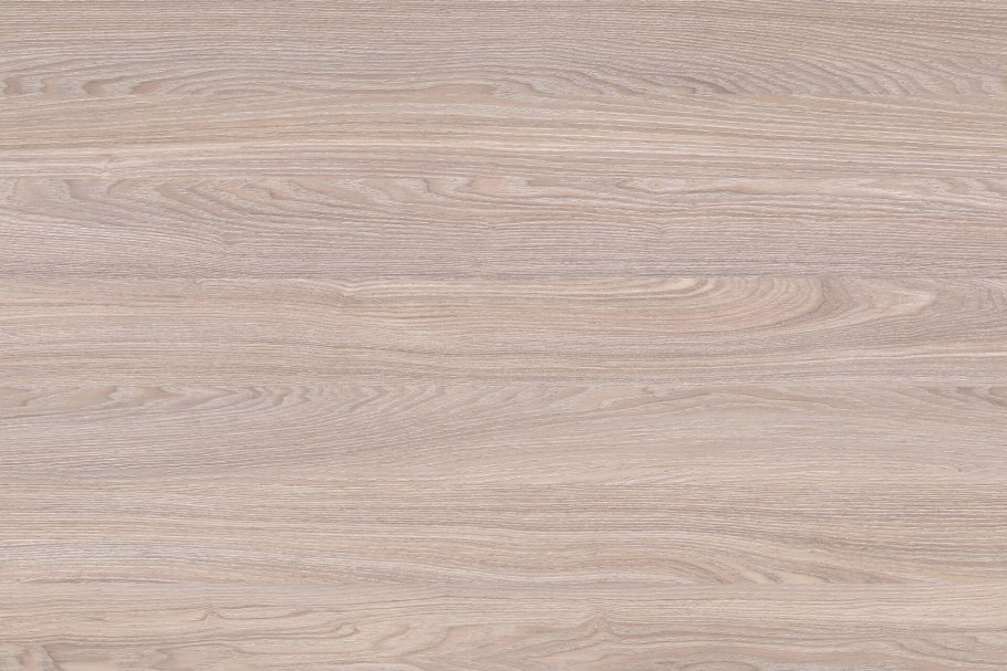 Ясень Анкор 239