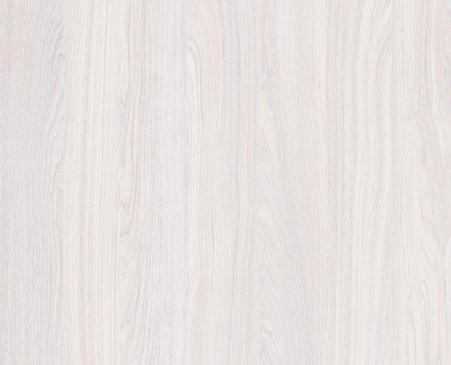 Ясень Анкор светлый 1879