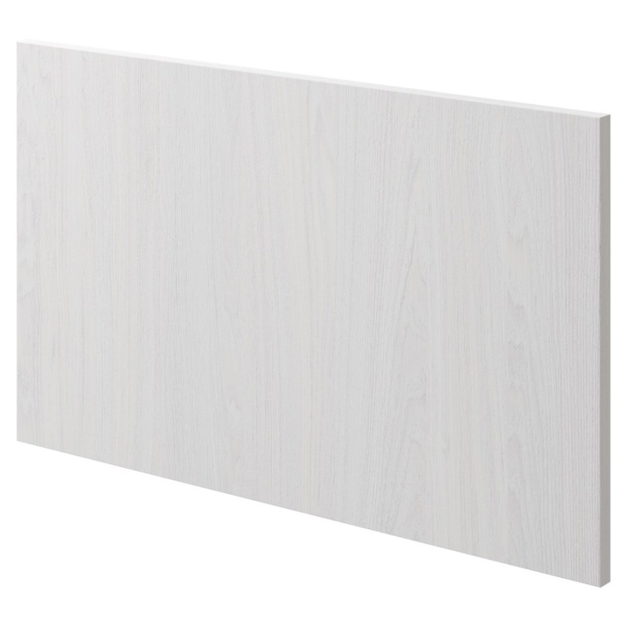 LDSP ясень Анкор светлый