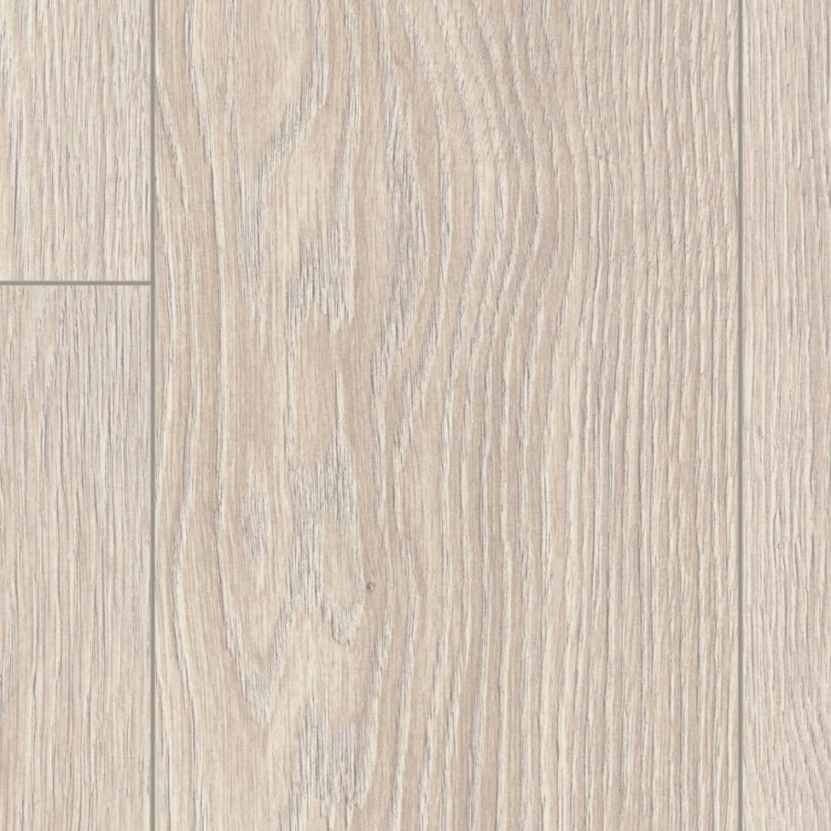 Ламинат Egger Pro Laminate Flooring