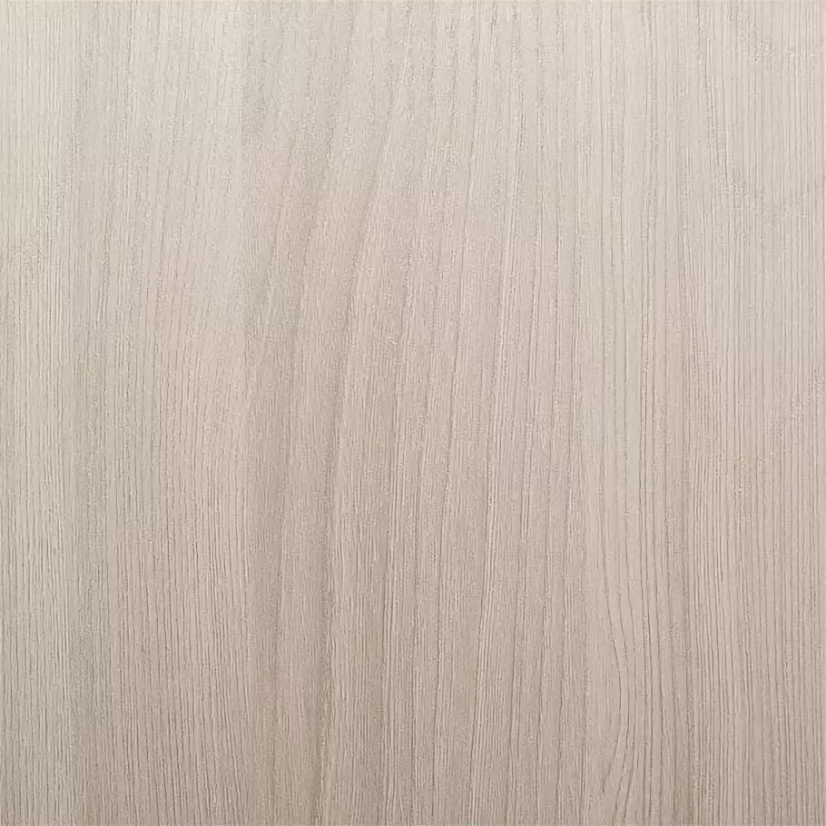 Ясень шимо светлый ЛДСП Кроношпан