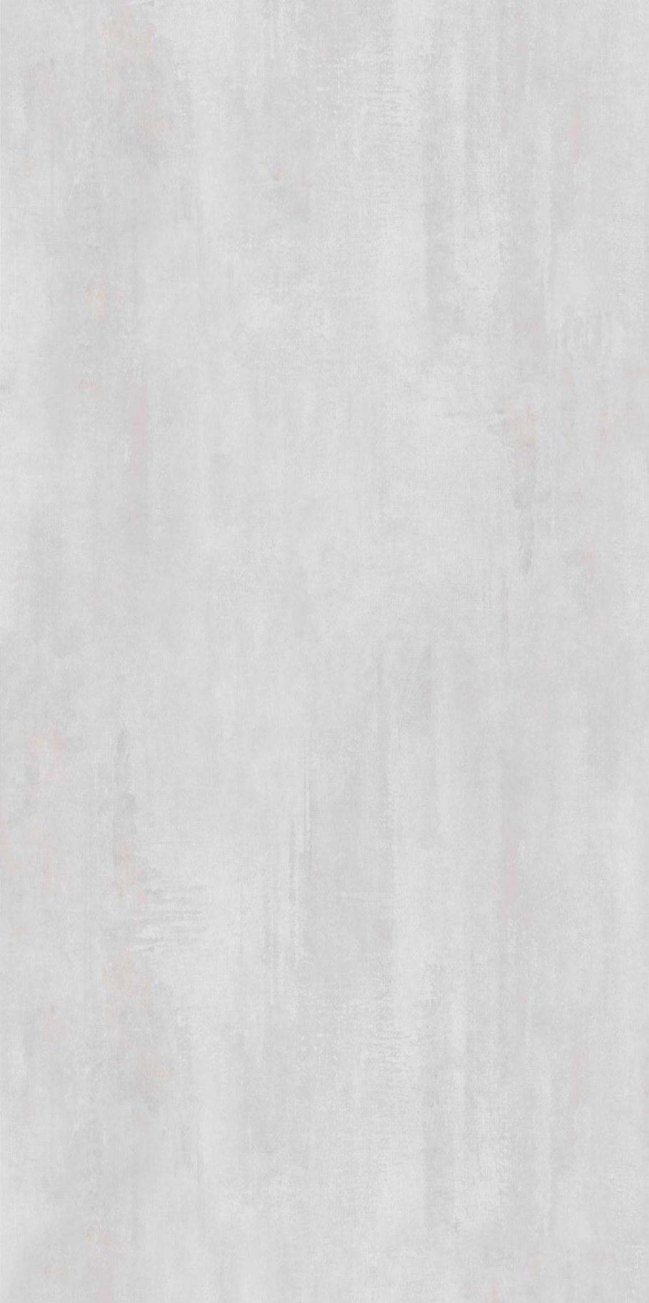 Ясень Анкор светлый u31104