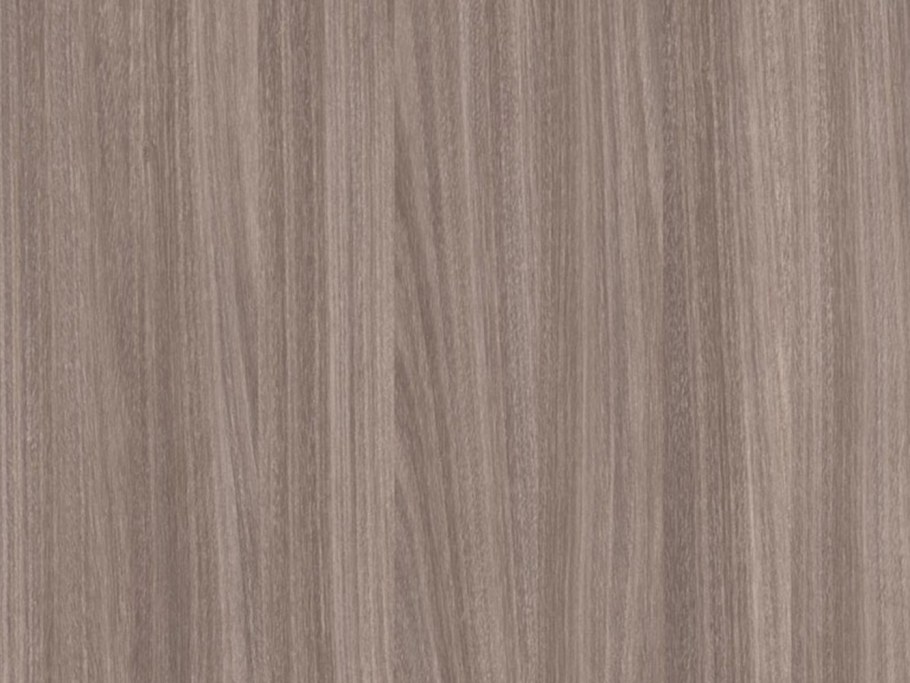 ЛДСП Баунти Увадрев