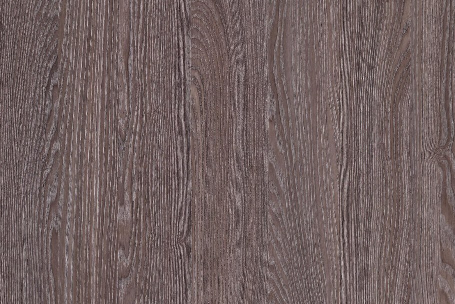 Ясень Анкор темный ЛДСП