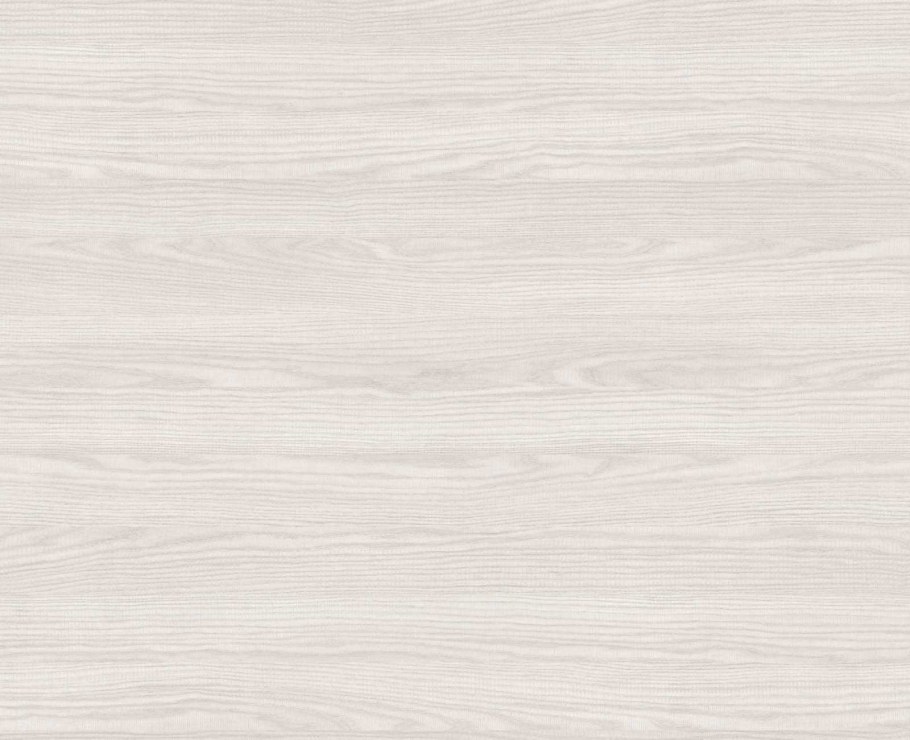 Столешница кедр 9022/s дуб выбеленный