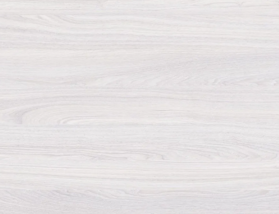 Ясень Анкор светлый ЛДСП 31104