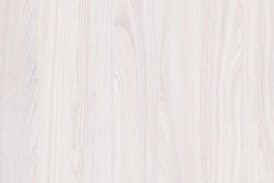 Дуб Анкор светлый