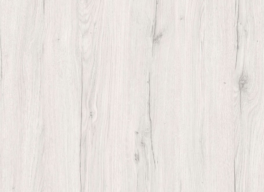 ЛДСП Юта 4091