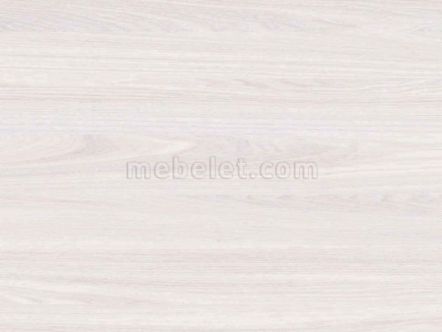 Ясень Анкор светлый u31104