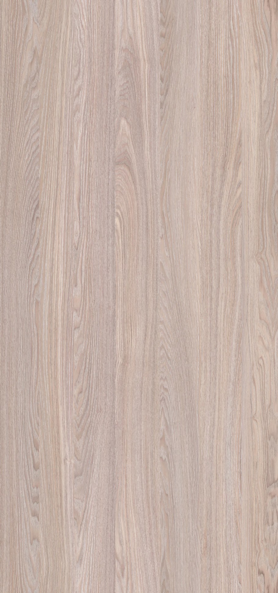 Ясень Анкор Увадрев ЛДСП