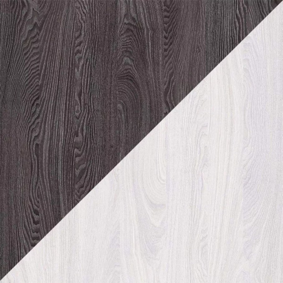 Анкор темный Анкор светлый