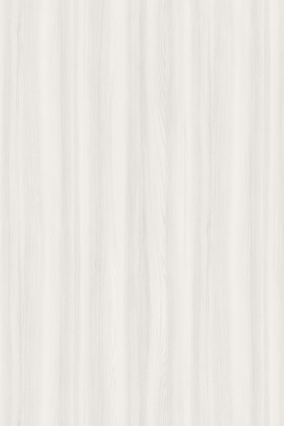 Коллекция Кроношпан 2022 контемпо