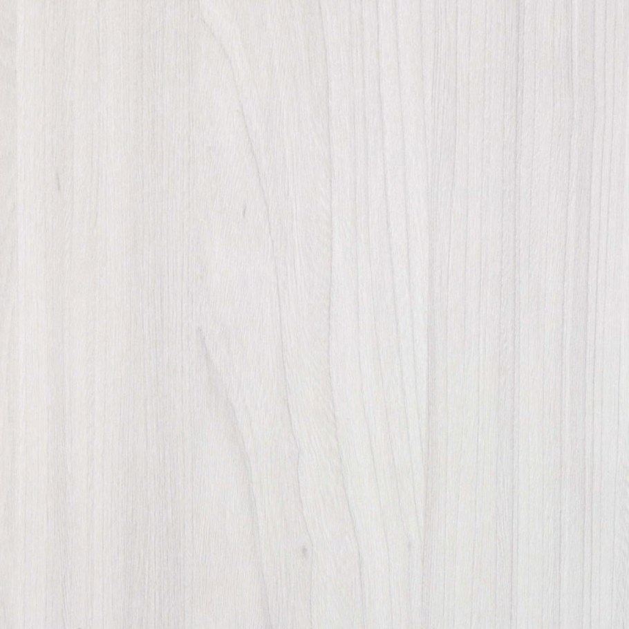 LDSP ясень Анкор светлый