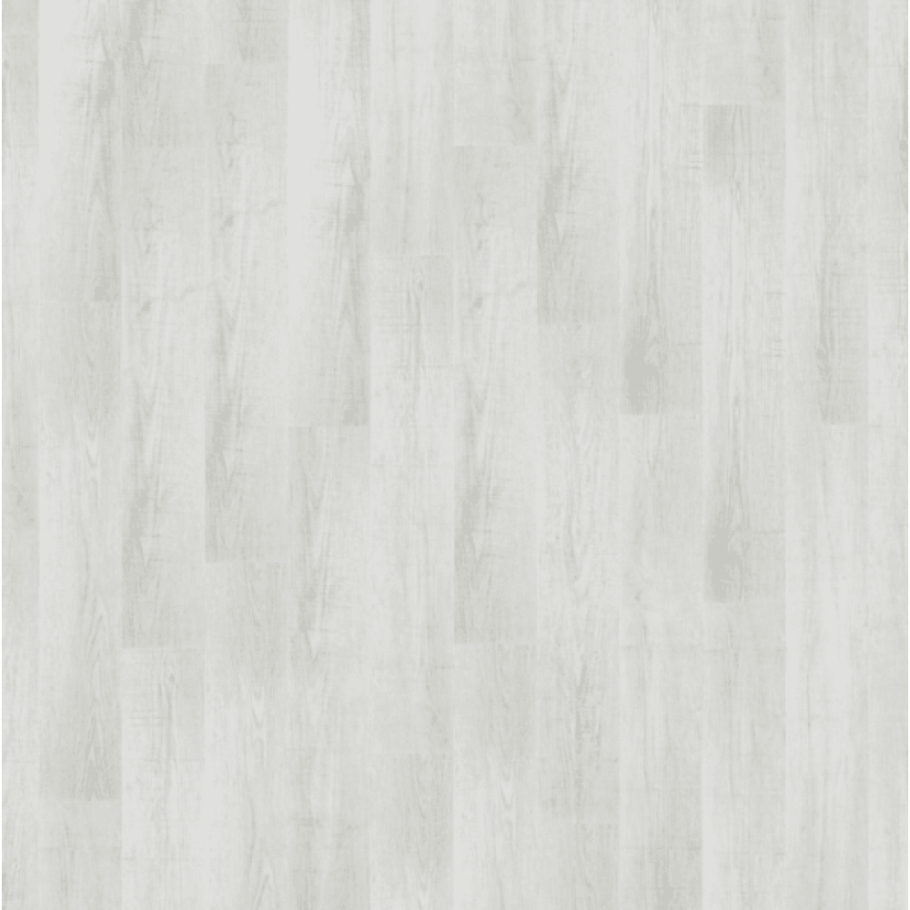 Цвет дуб Анкор светлый