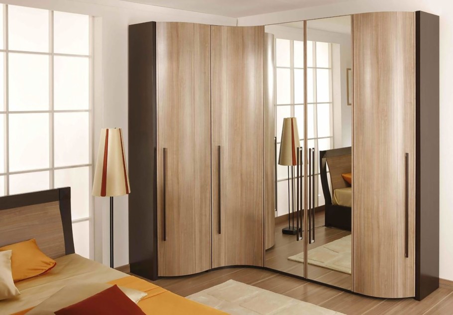 Шкаф Галант Астрон