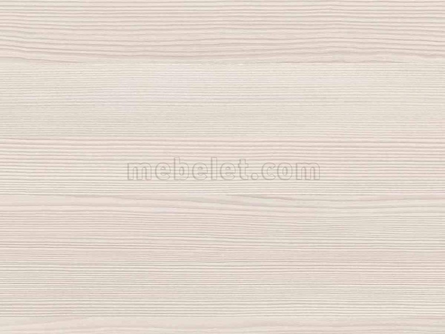 ЛДСП Арабика Песочная Увадрев