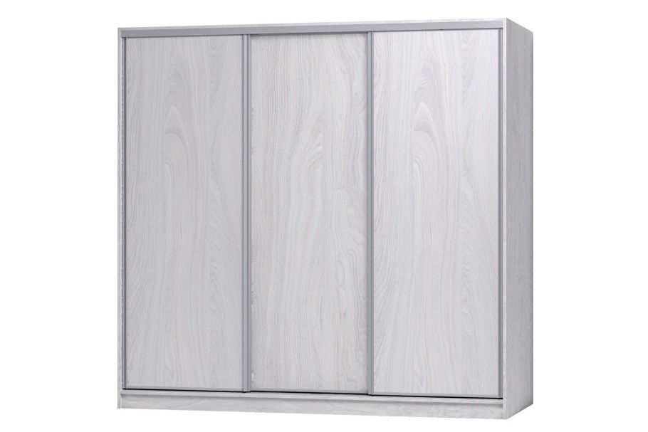 Шкаф купе Hoff Hoff