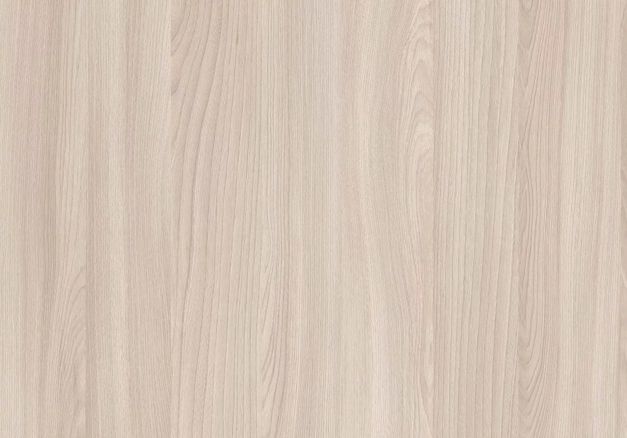 Ясень Анкор светлый ЛДСП