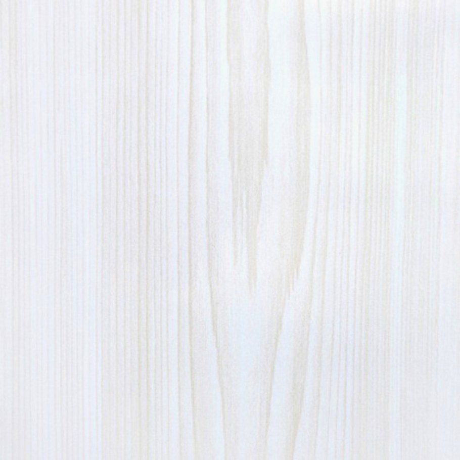 2043 Ясень белый панель