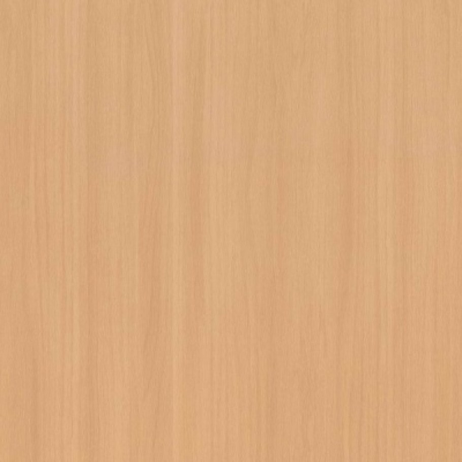 ХДФ бук Бавария