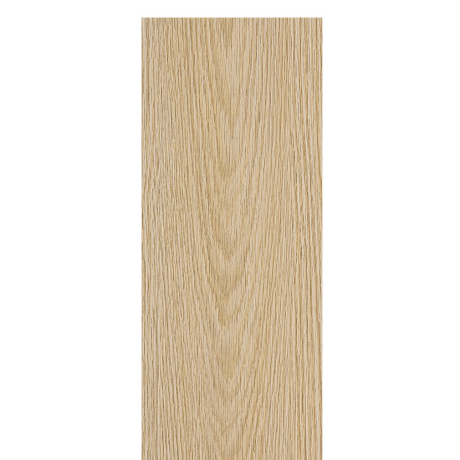 ПВХ плитка lako Decor Делюкс бук светлый