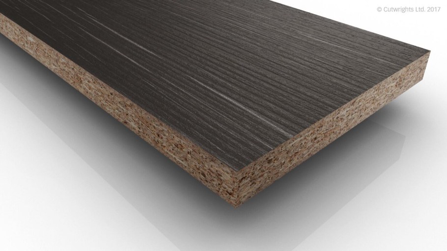 Egger w1100 st9 белый Альпийский