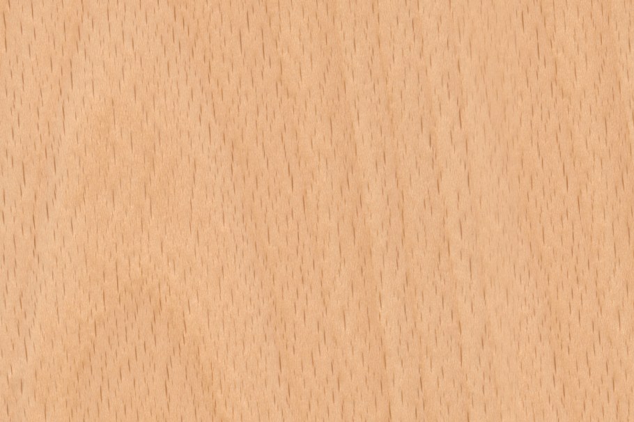 ЛДСП бук Лайт u31138