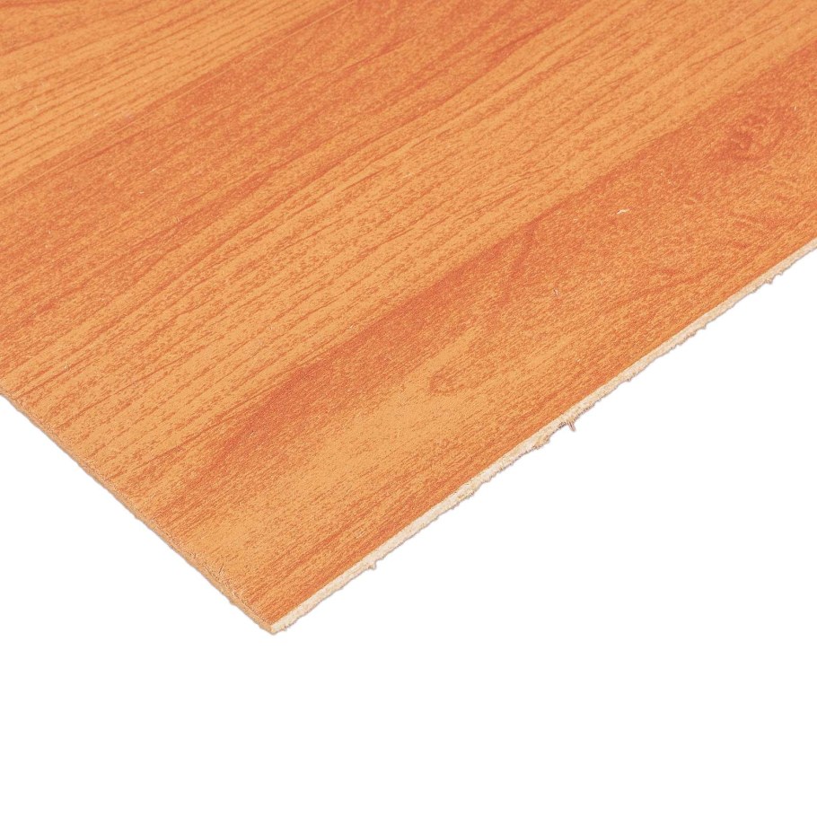 ДВП 2745*1700*3.2