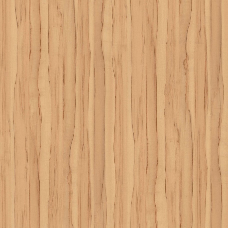 Egger ЛДСП бук