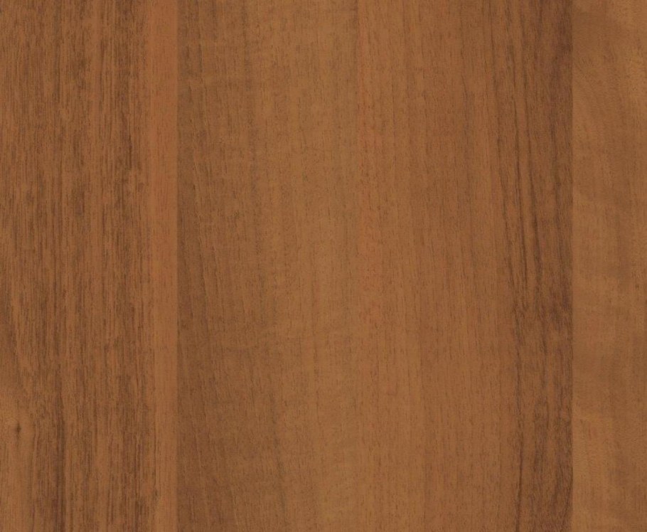 ЛДСП Кроношпан 9459 PR орех экко