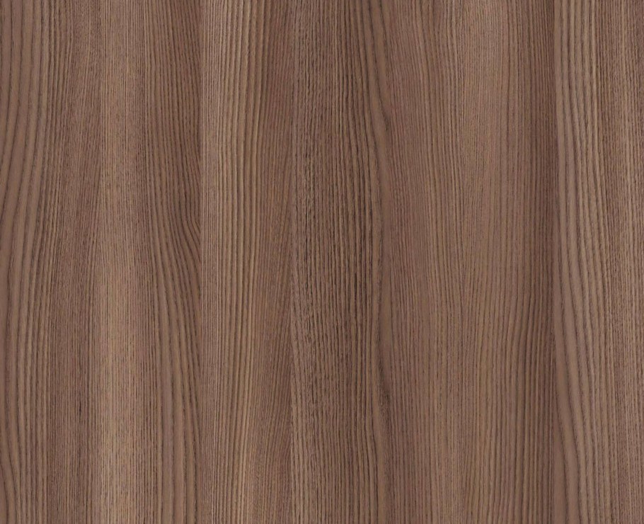 Вяз Урбан 1201