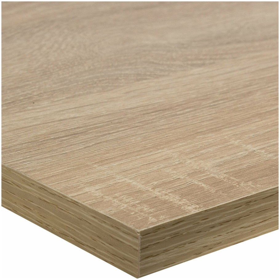 Столешница дуб сонома 1500*800