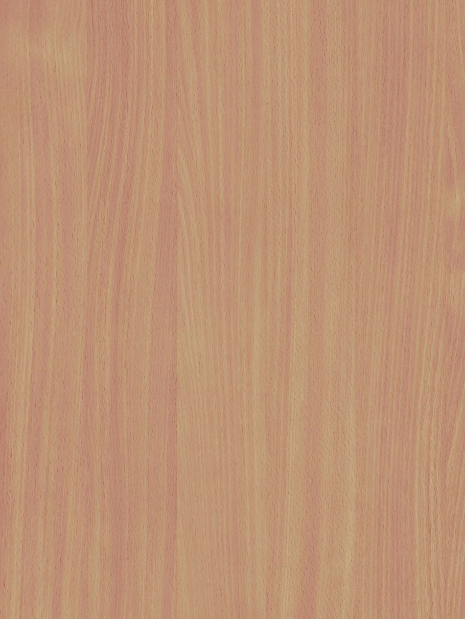 ЛДСП 16 мм бук Бавария светлый