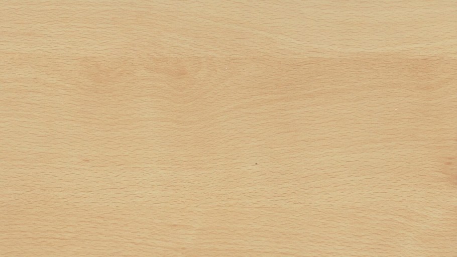 Куриаи Фаджио с подкладкой металлик