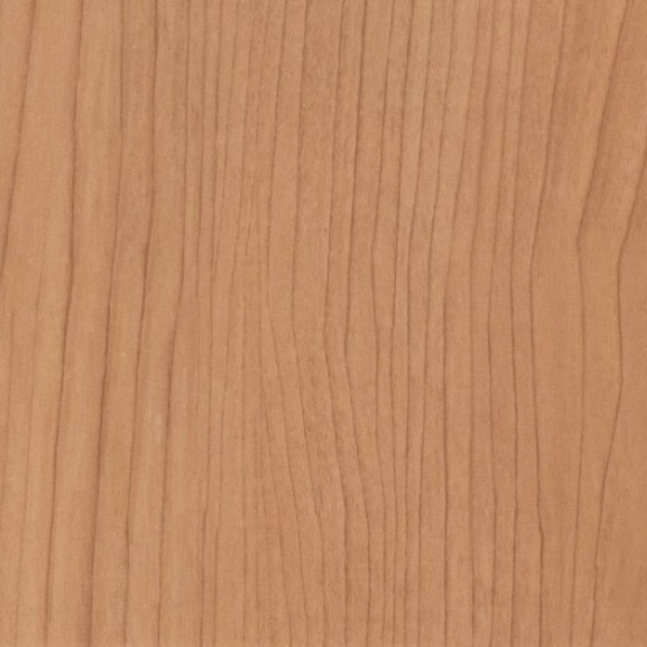 Вишня Оксфорд ЛДСП