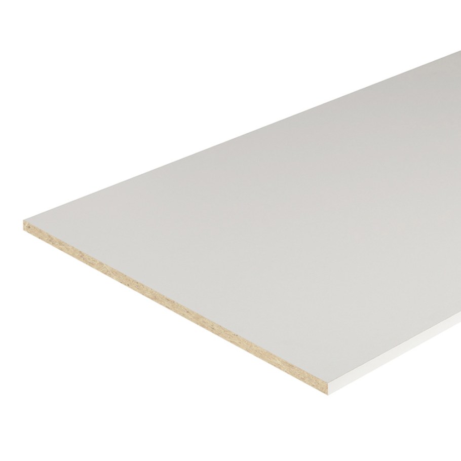 Плитка настенная «Матео» 7.5x25