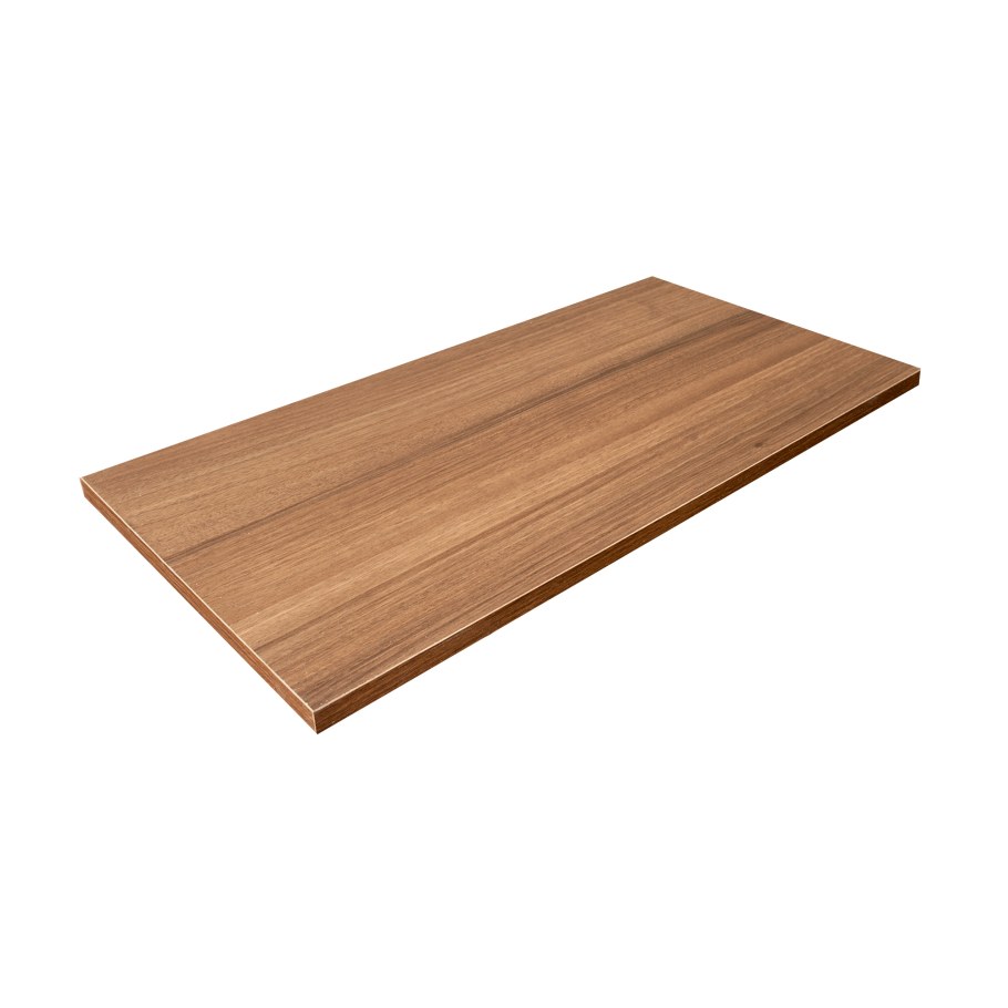 Орех антик ЛДСП