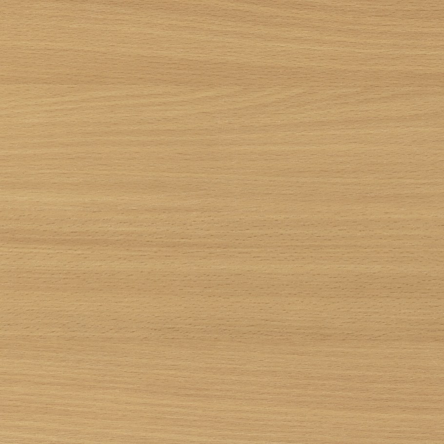 Мебельный щит Kronostar 1600х200х16мм ЛДСП 0.32м² цвет серый