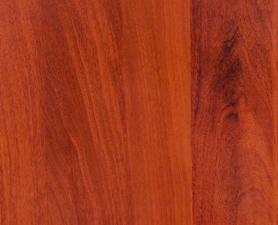 Кроношпан орех Мария Луиза 9490