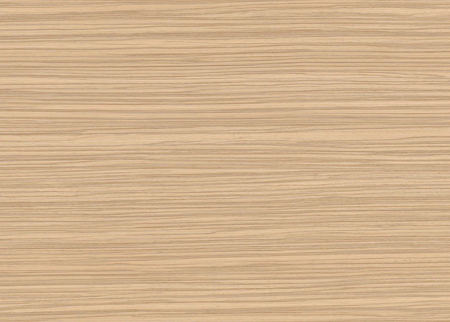 Зебрано песочный ЛДСП Egger