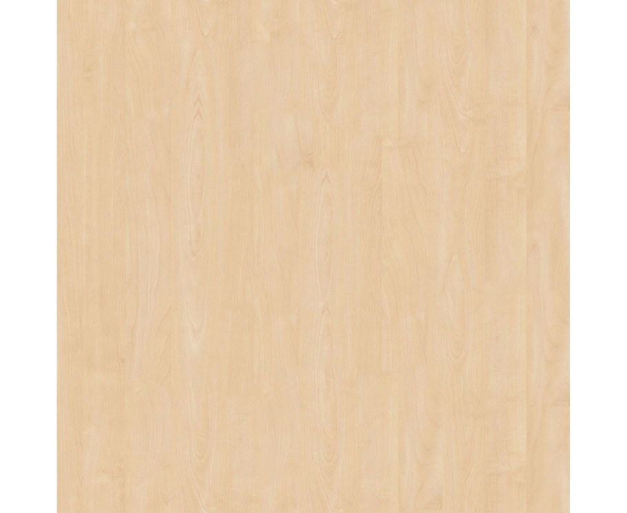 Дуб молочный 8622 PR