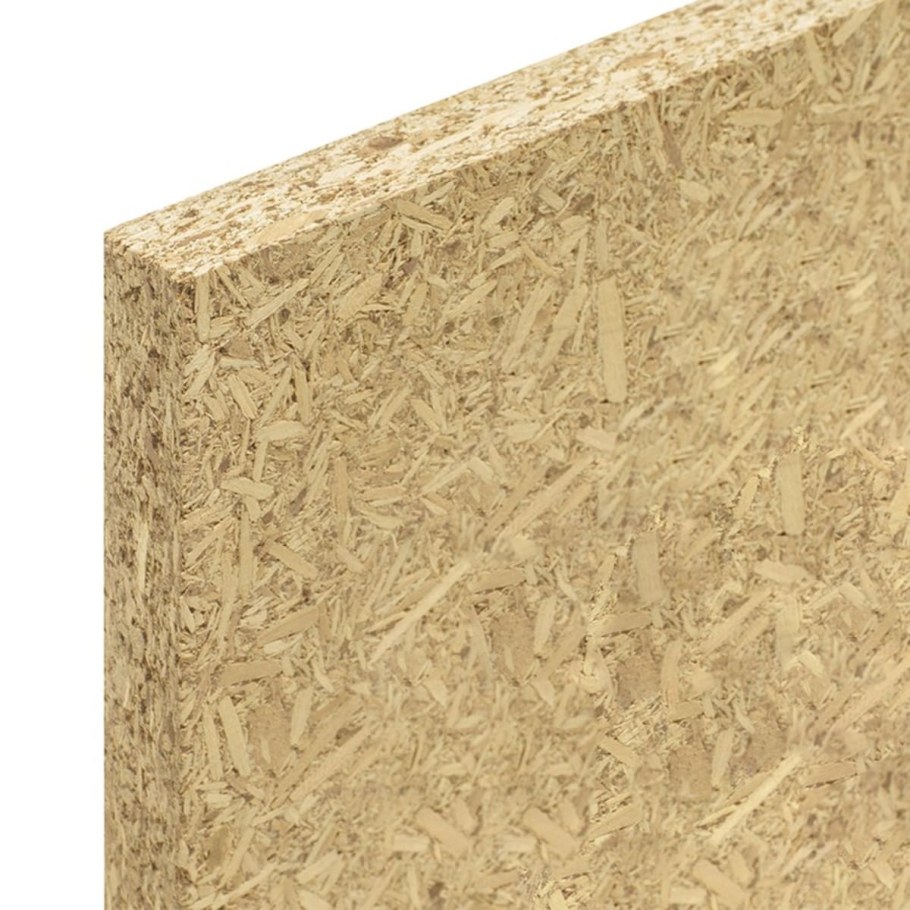 ОСП 12мм Леруа Мерлен