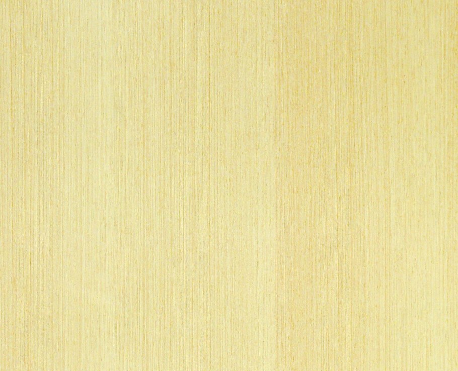 ЛДСП венге светлый u3103