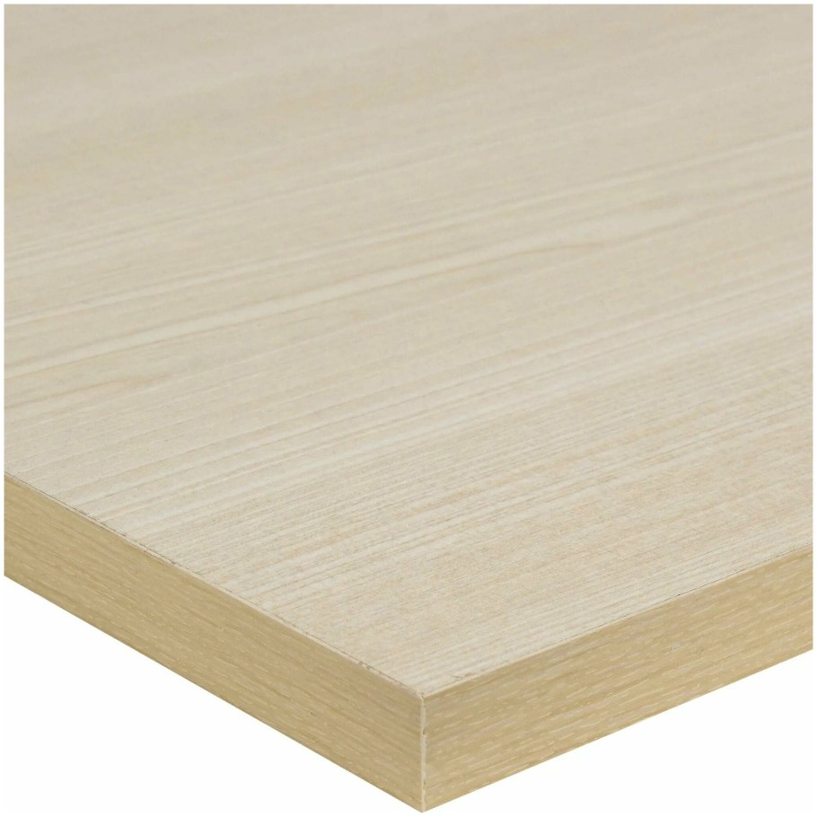 Акация светлая ЛДСП