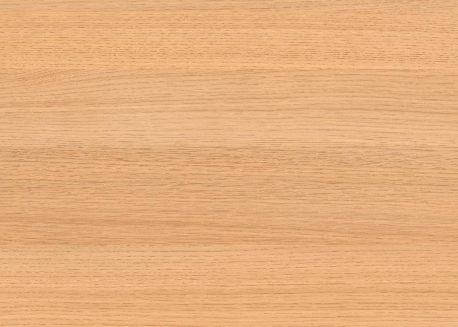 Бук текстура