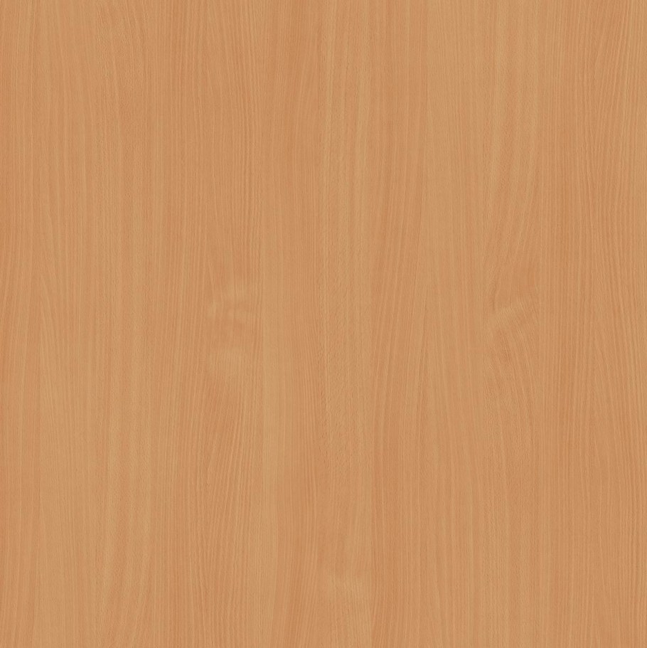 Бук Бавария 0381 PR